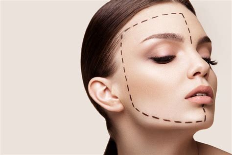 best emr for cosmetic surgery|The 5 Best Plastic And Reconstructive Surgery EMRs Of 2024.